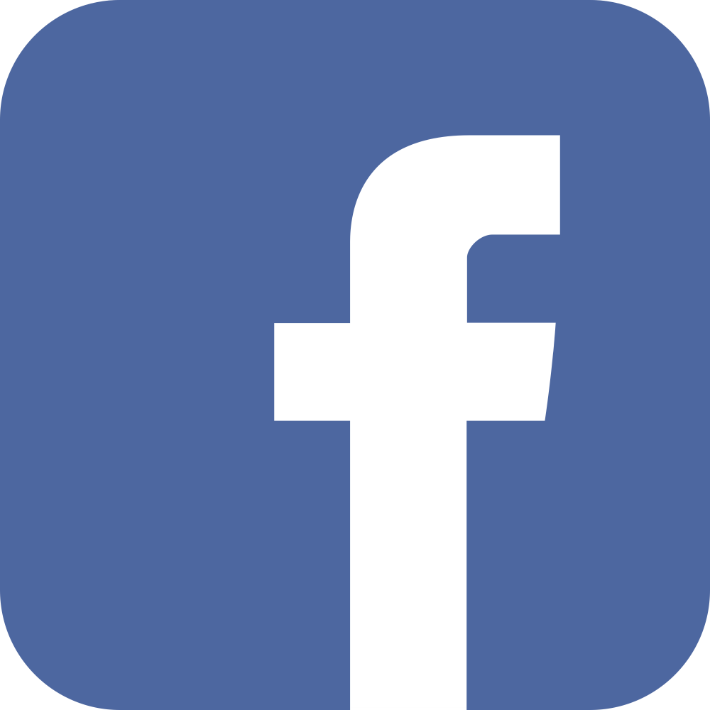 Logo FB
