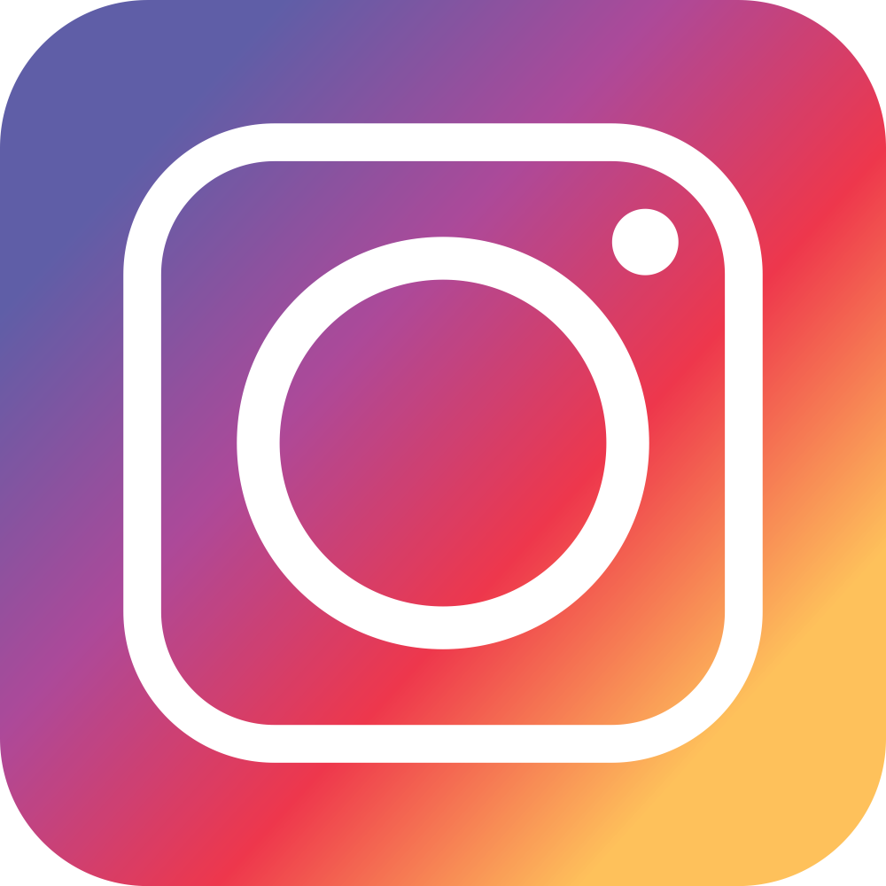 Logo IG