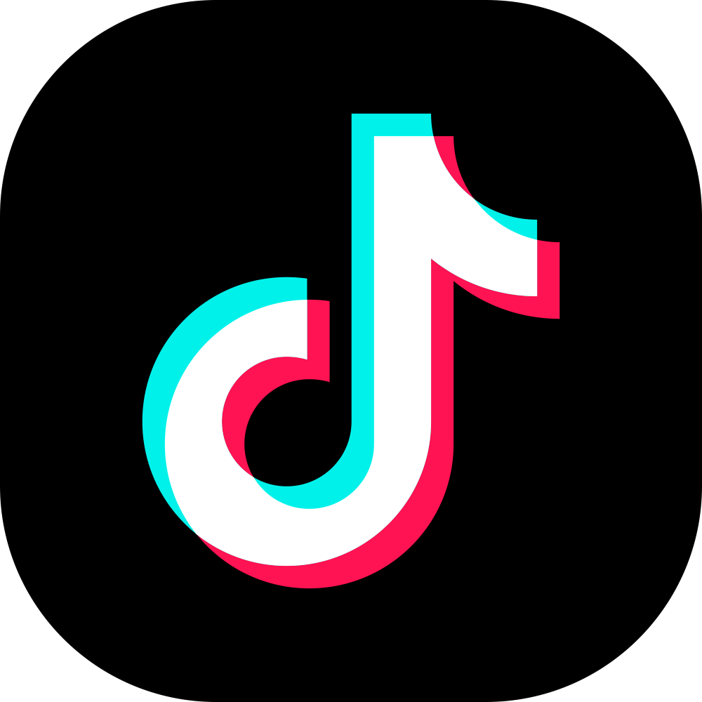 Logo TT