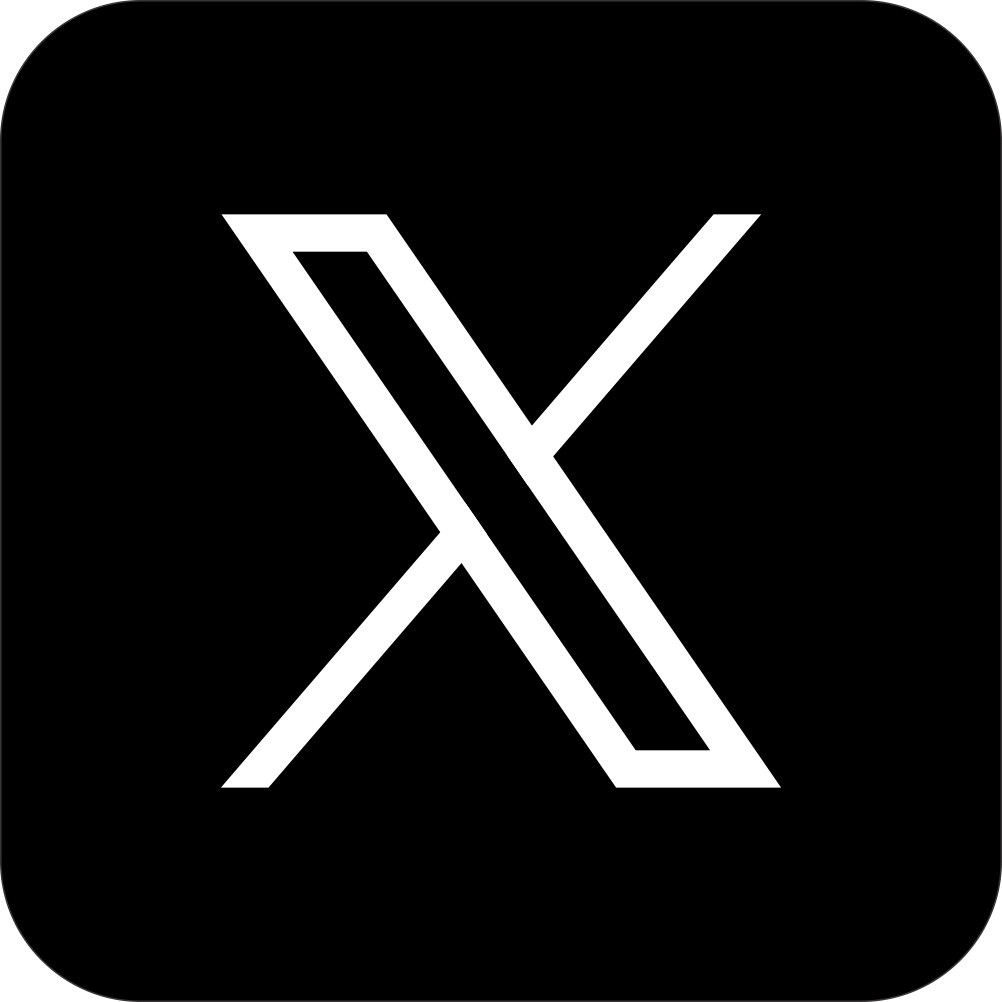 Logo X