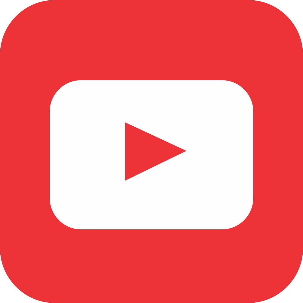 Logo YT