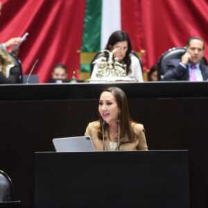Advierten de ley censura que busca someter a los medios críticos