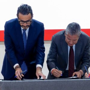 Encabeza Gobernador apertura de auditorías al gasto federalizado en municipios