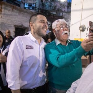 Zacatecas debe ser uno de los grandes destinos turísticos de México: UMH