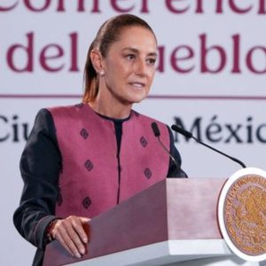 Logran un ahorro “anticorrupción” por 83.8 mil mdp en dos años