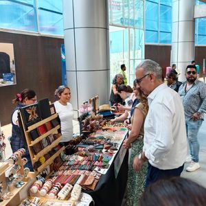 Zacatecas se hace presente entre las Ciudades Patrimonio de México